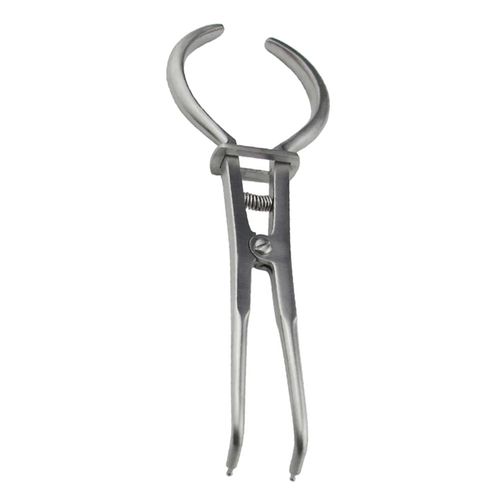 Fórceps de extracción para raíz dental - PS-D-143 - Peak Surgicals