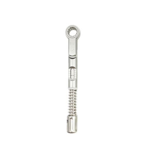 Llave para implante dental dinamométrica - DRM.3025 - Anka Tıbbi Malzemeler