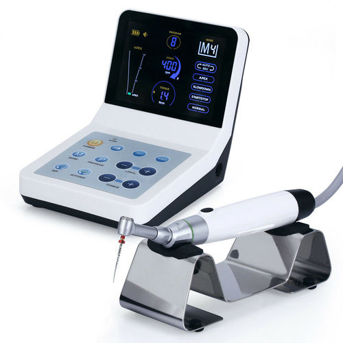 Localizador de ápice dental - R-Smart Plus - Anka Tıbbi Malzemeler