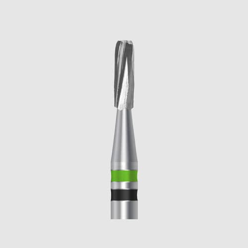 Fresa para odontología - C.FDBEAST1 - Anka Tıbbi Malzemeler - de carburo / de corte