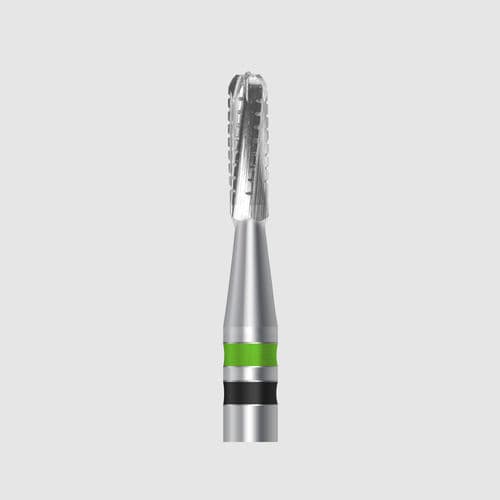 Fresa para odontología - C.FDBEAST2 - Anka Tıbbi Malzemeler - de carburo / de corte