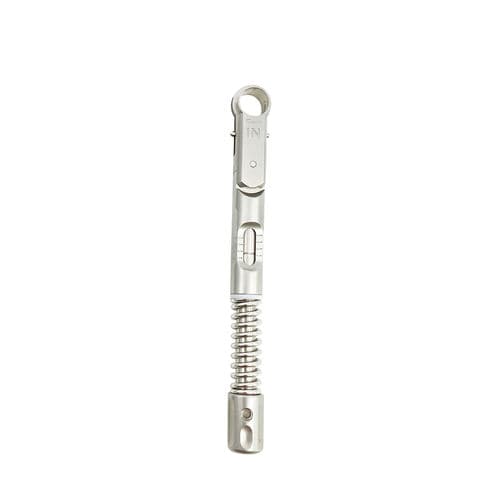 Llave para implante dental dinamométrica - D7 - Anka Tıbbi Malzemeler - para implantes dentales