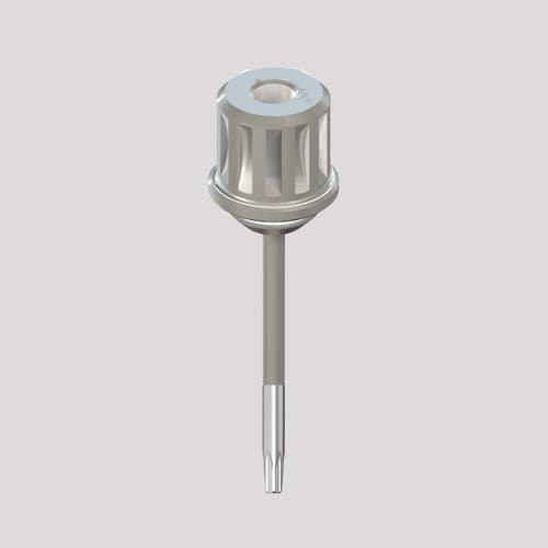 Destornillador dental dinamométrico - 3022336009 - Anka Tıbbi Malzemeler