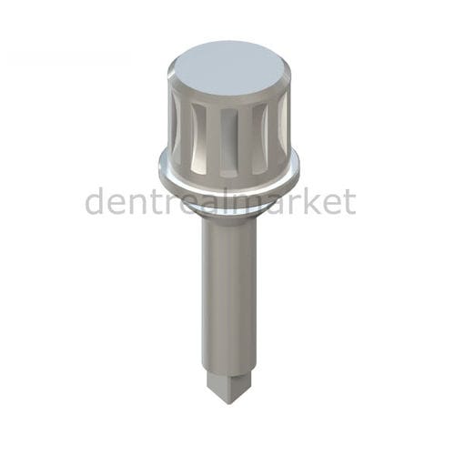 Destornillador dental - DRM.1059 - Anka Tıbbi Malzemeler