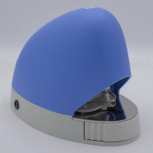 Desblisteadora automática - PROFESSIONAL POPPITT - Pharma Innovations Ltd - para la industria farmacéutica