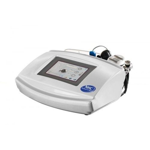 Unidad de tecarterapia - TK MED - NHC Medical & Beauty - de mesa