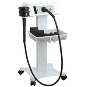 Masajeador eléctrico en carro - U-TECH - NHC Medical & Beauty