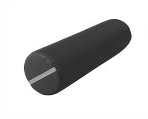 Cojín de posicionamiento - WK-F012 - NHC Medical & Beauty - cilíndrico