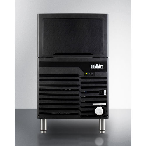 Heladera en cubo - BIM100 - Summit Appliance