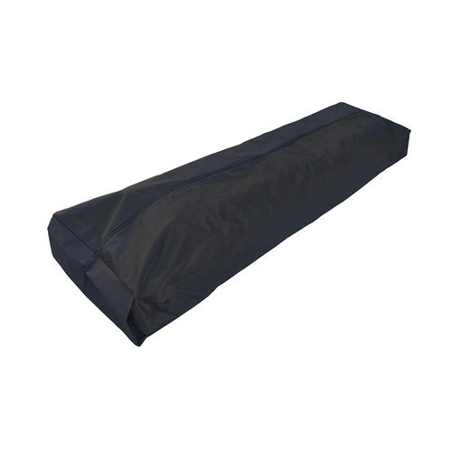 Bolsa mortuoria tamaño adulto - MBBT101 - Bi Quadro - de polietileno / estanca al agua