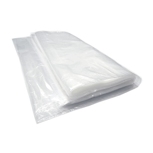 Bolsa mortuoria tamaño adulto - MBBSL10 - Bi Quadro - de polietileno / estanca al agua