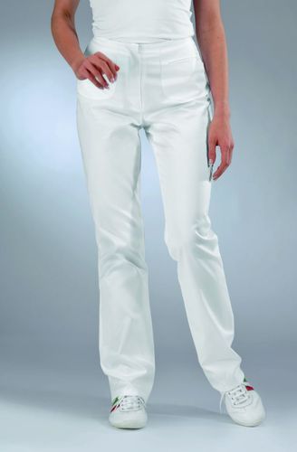 Pantalón sanitario para mujer - LIMA - Pastelli - L / XL / M