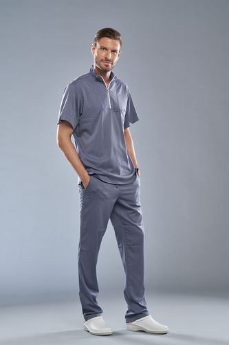 Conjunto sanitario para hombre - MALTA  - Pastelli - L / XL / M