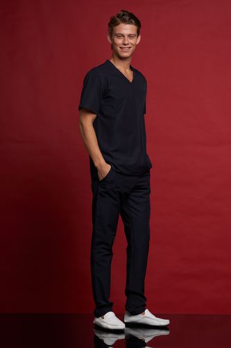 Conjunto sanitario para hombre - ACRI  - Pastelli - L / XL / M