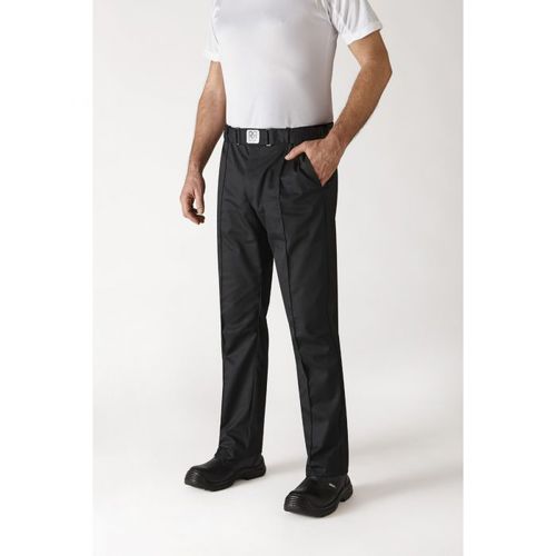 Pantalón sanitario para hombre - SARENAL - ROBUR - L / XL / M