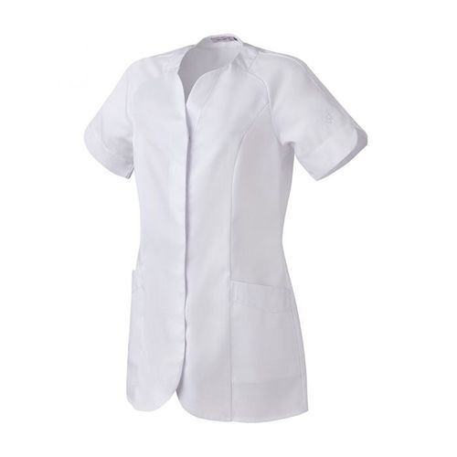 Túnica sanitaria para mujer - MELODIE - ROBUR - L / XL / M
