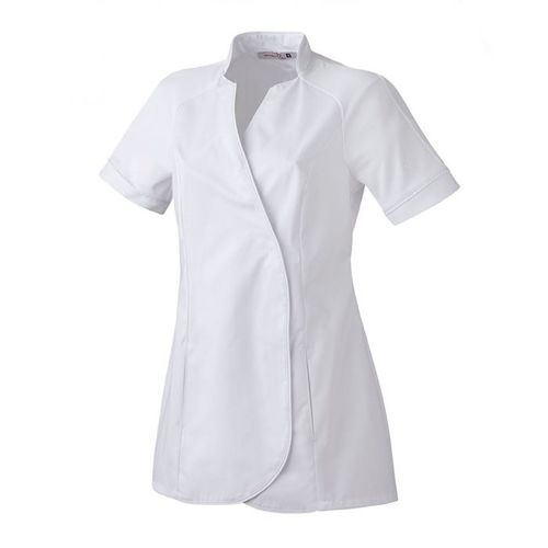 Túnica sanitaria para mujer - MAJESTE - ROBUR - L / XL / M