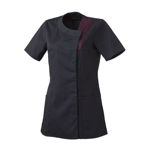 Túnica sanitaria para mujer - LISA  - ROBUR - L / XL / M
