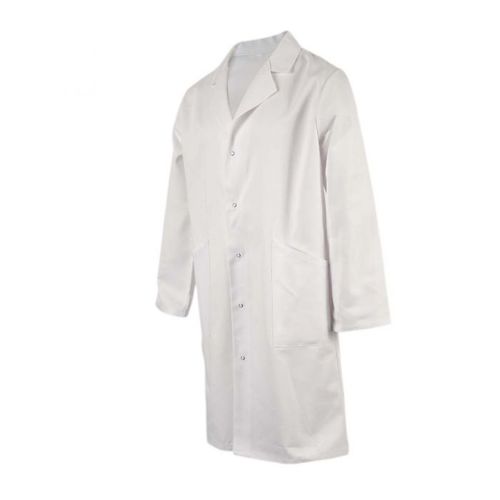 Casaca sanitaria unisex - LITCHI - ROBUR - L / XL / M
