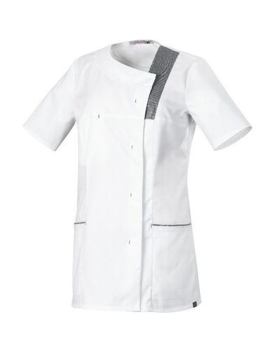 Túnica sanitaria para mujer - ELEN MC - ROBUR - L / XL / M
