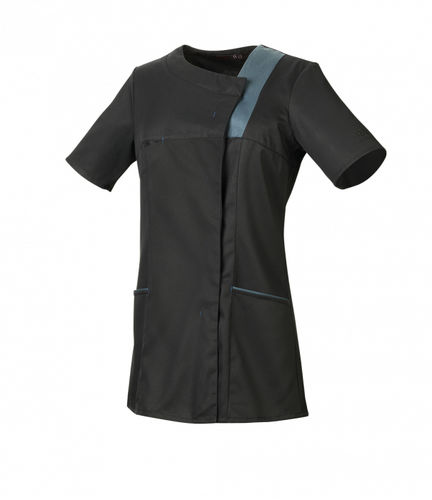 Túnica sanitaria para mujer - LISA MC SEAQUAL - ROBUR - L / XL / M
