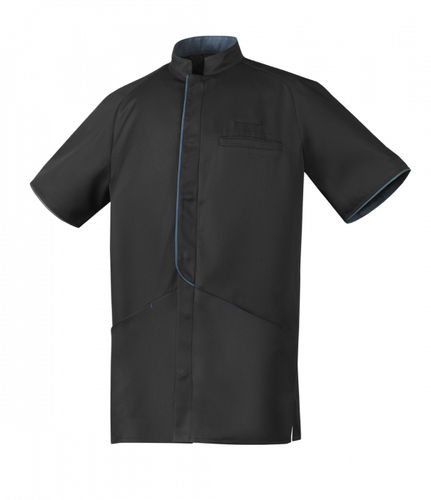 Túnica sanitaria para hombre - MILOR MC SEAQUAL - ROBUR - L / XL / M