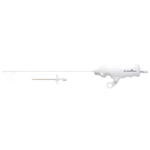 Catéter de neurólisis - ST.REED - Seawon Meditech - epidural / con punta orientable