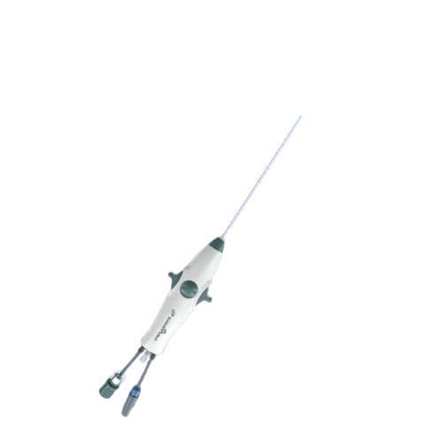 Catéter de acceso - EXCAVA - Seawon Meditech - epidural / con punta orientable