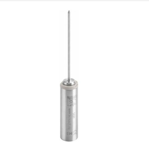 Registrador de datos de temperatura - MicroW XL Ultra Freeze - Tecnosoft SRL - de laboratorio / para productos farmacéuticos / de esterilización