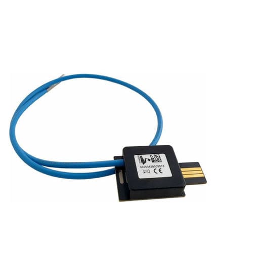 Registrador de datos de temperatura - TempStick Probe - Tecnosoft SRL - de laboratorio / para productos farmacéuticos / para cadena de frío