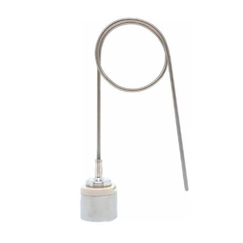 Registrador de datos de temperatura - MicroW S Bendable - Tecnosoft SRL - universal / de laboratorio / para productos farmacéuticos
