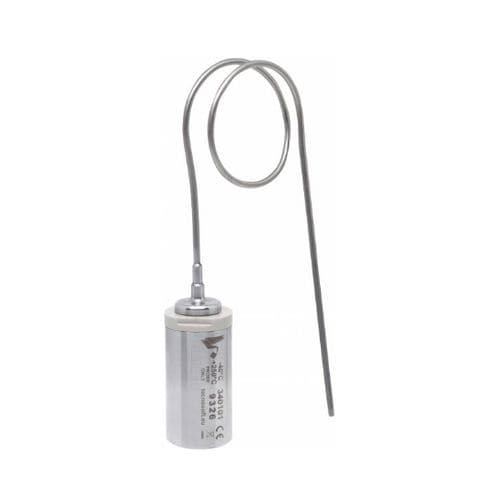 Registrador de datos de temperatura - MicroW L Bendable Ultra Freeze - Tecnosoft SRL - universal / de laboratorio / USB