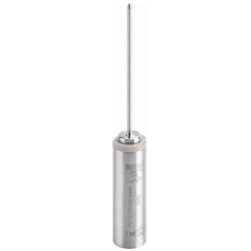 Registrador de datos de temperatura - MicroWH XL - Tecnosoft SRL - universal / de laboratorio / USB