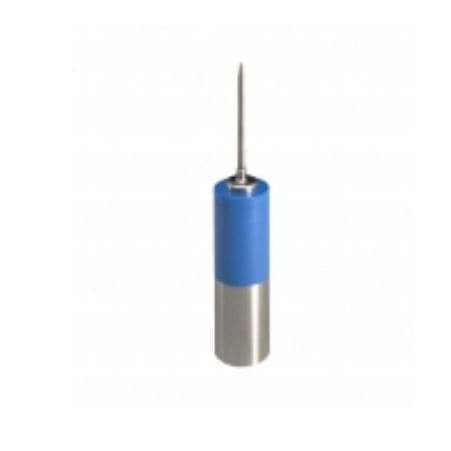 Registrador de datos de temperatura - BlueWave T  - Tecnosoft SRL - de laboratorio / para productos farmacéuticos / Bluetooth