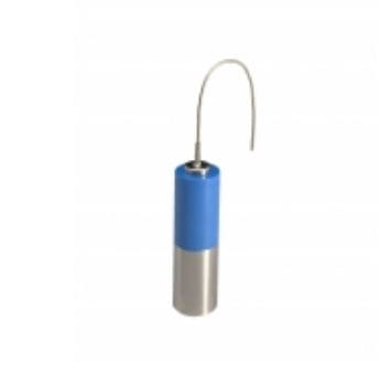 Registrador de datos de temperatura - BlueWave Bendable 1,5 mm - Tecnosoft SRL - de laboratorio / para productos farmacéuticos / Bluetooth