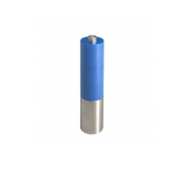 Registrador de datos de presión - BlueWave P - Tecnosoft SRL - de laboratorio / para productos farmacéuticos / Bluetooth