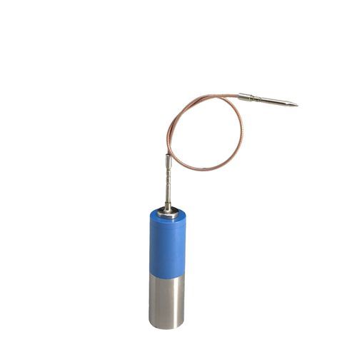Registrador de datos de temperatura - BlueWave Flexible - Tecnosoft SRL - de laboratorio / para productos farmacéuticos / Bluetooth