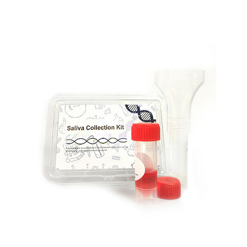 Kit de extracción de muestras de saliva - RK21656 - ABclonal Technology