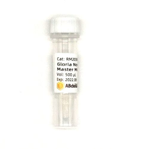 Reactivo ADN polimerasas - RK20715 - ABclonal Technology - polimerasa Taq / para PCR