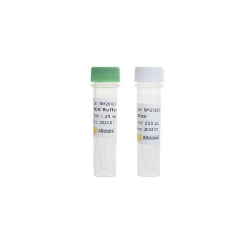 Reactivo enzima - RK21100 - ABclonal Technology - para microbiología / de pH / de glicerol