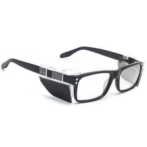 Gafas de protección radiológica - ES40S - ProtecX Medical