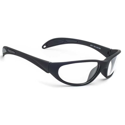 Gafas de protección radiológica - ES99 - ProtecX Medical
