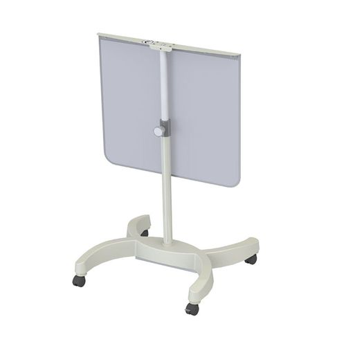 Pantalla de radioprotección rayos X - 2830 - ProtecX Medical - portátil / 0,50 mm