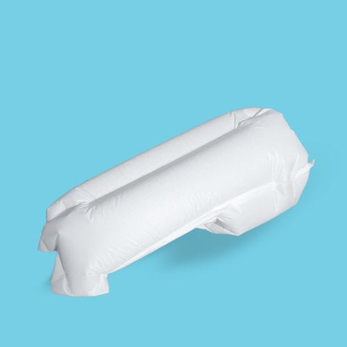 Cojín de posicionamiento - AllUp Multi Wedge  - Levabo Medical - cuneiforme