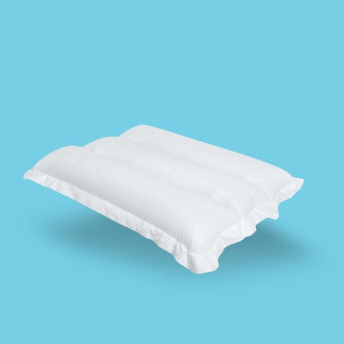 Cojín de posicionamiento del cuerpo - AllUp Multi Medium  - Levabo Medical - de sujeción / rectangular