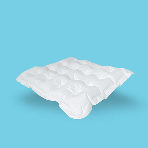 Cojín de posicionamiento - AllUp Universal  - Levabo Medical - rectangular
