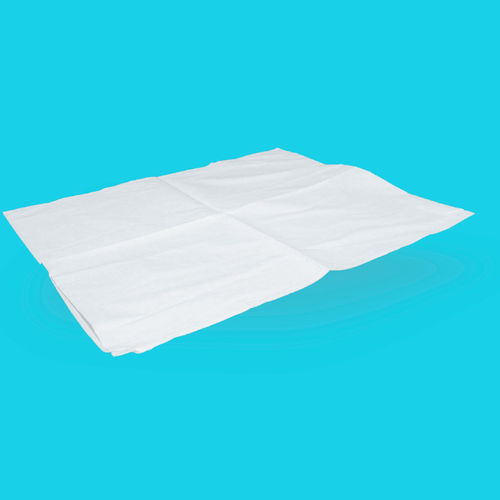 Funda de protección para cojines de hospital - 76009 - Levabo Medical