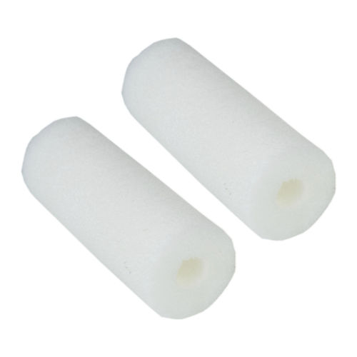 Agente hemostático pad - Surgispon - Stapleline Medizintechnik - cirugía ginecológica