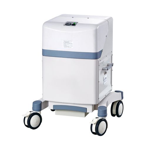 Compresor de aire médico - PN-2000 - Pigeon Medical - sin aceite / térmico