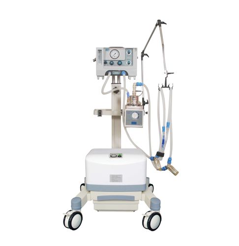 Máquina CPAP para asistencia domiciliaria - AD-III - Pigeon Medical